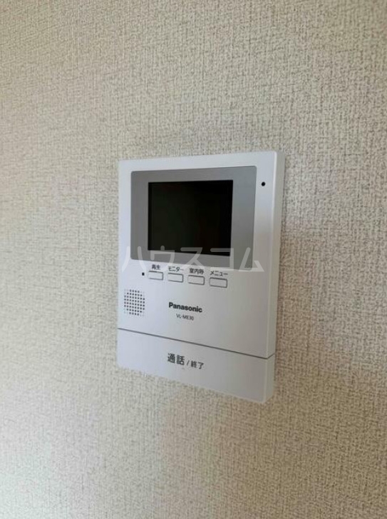 15/27 その他画像