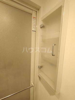 6/28 収納