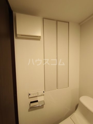 7/28 収納