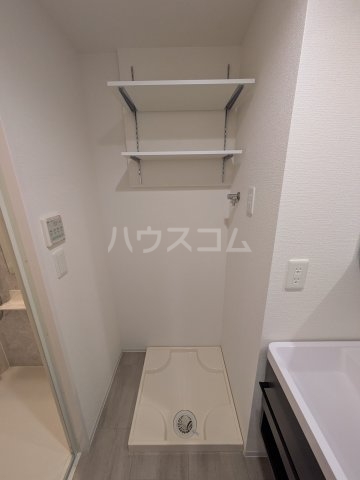 18/30 設備