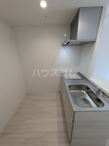 6/30 室内
