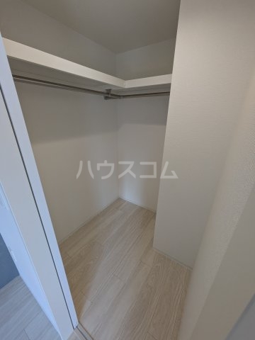 7/30 収納