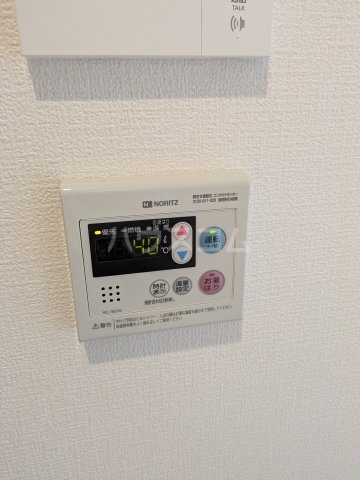 18/30 設備