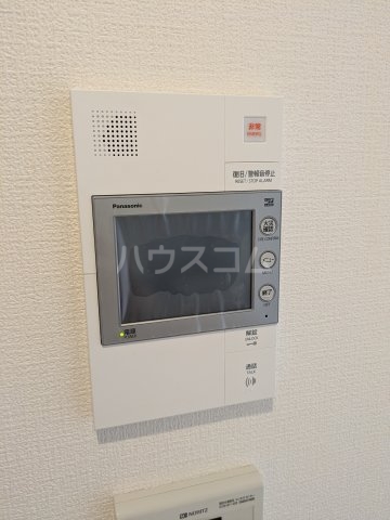 24/30 その他画像