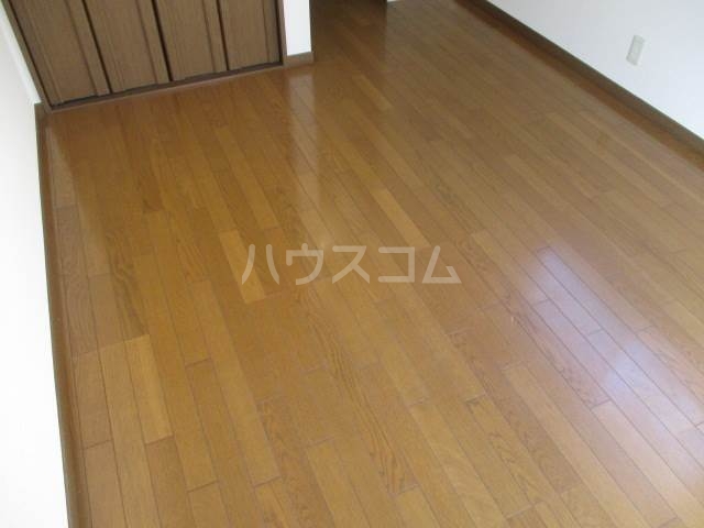 4/12 室内