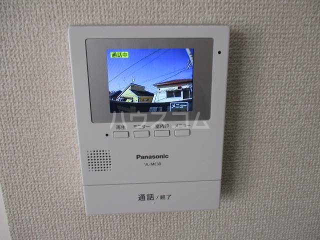 10/12 その他画像