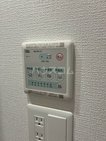 28/30 その他画像