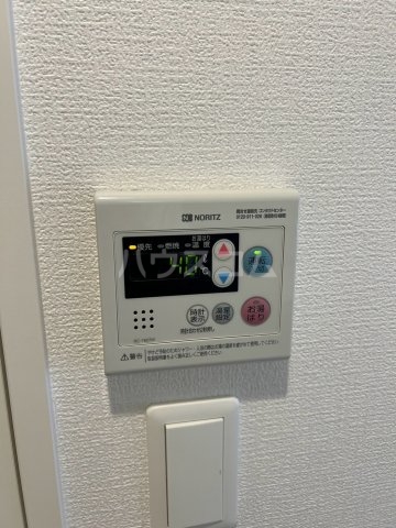 23/30 設備