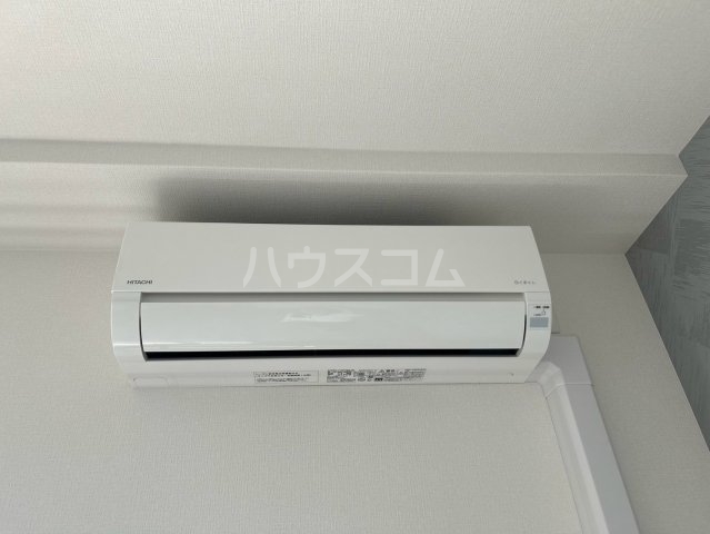 14/30 設備