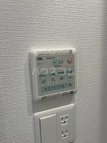 16/30 設備