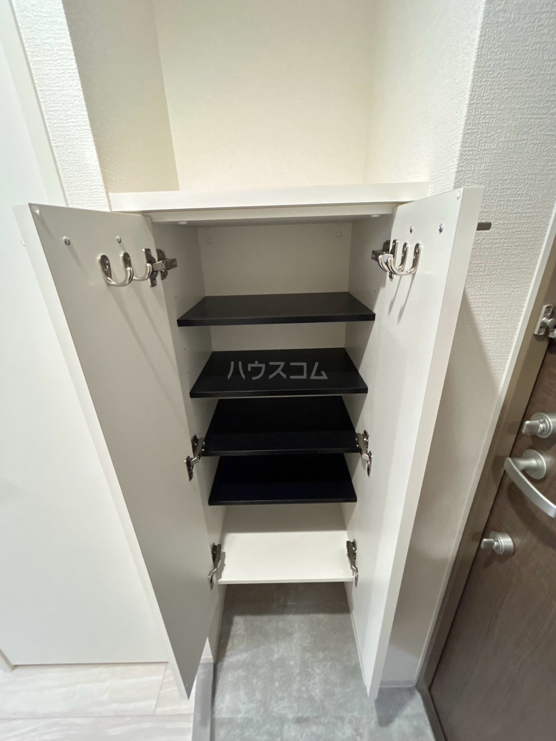 18/30 その他画像