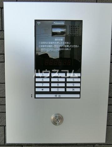 13/22 その他画像