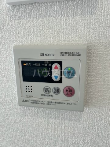 14/30 設備
