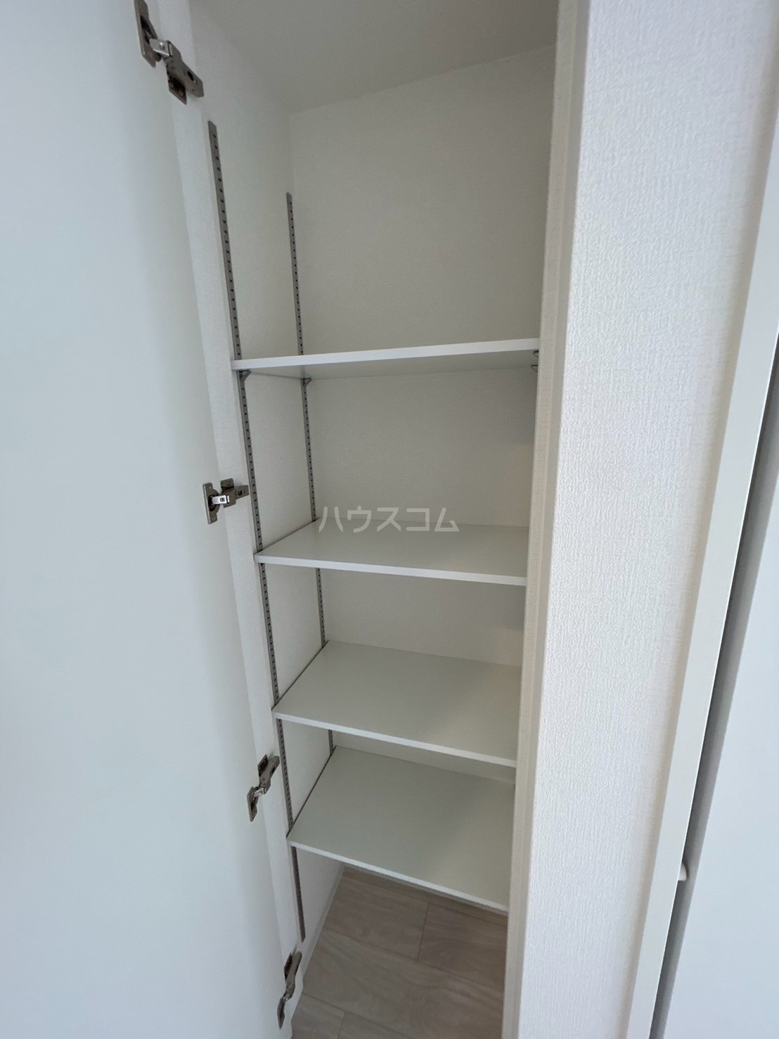 6/30 収納
