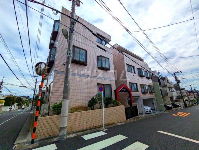 2/29 外観