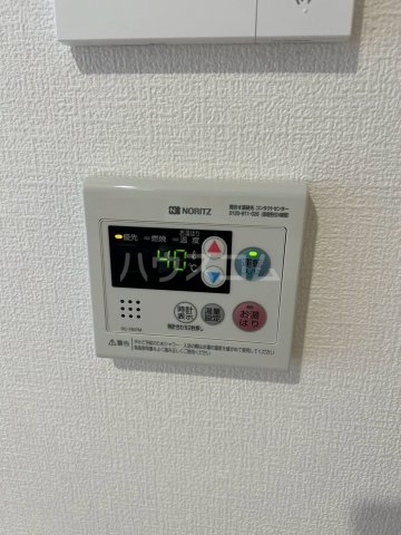 16/30 設備