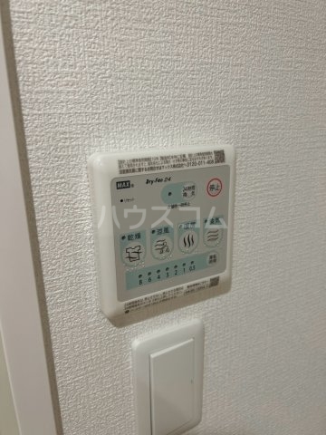 17/30 設備