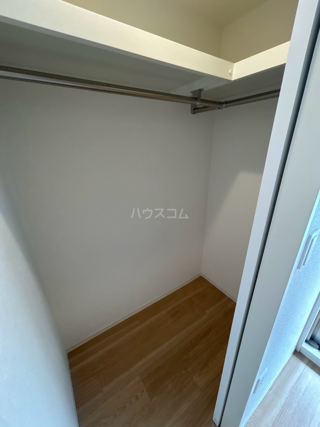 6/30 収納