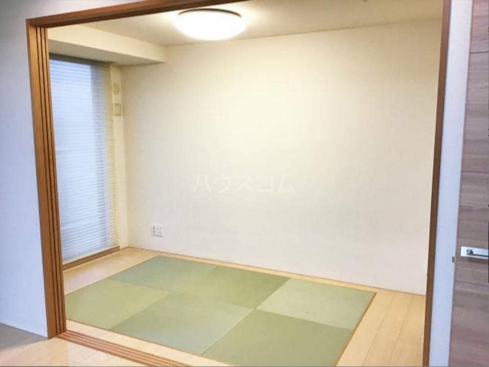 4/20 室内