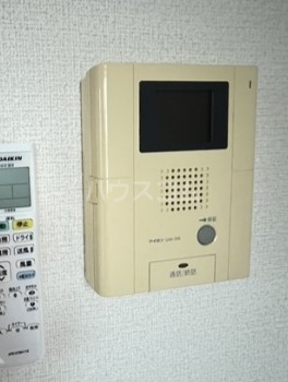 15/20 その他画像