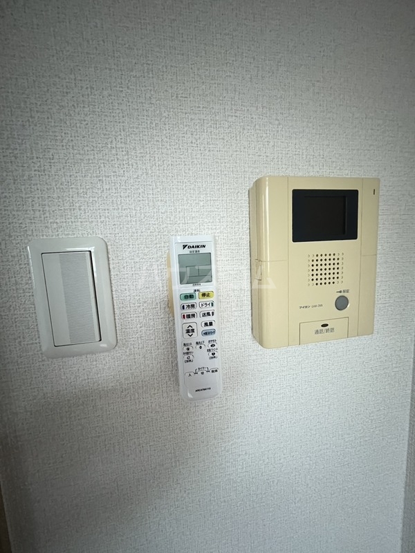 12/20 設備