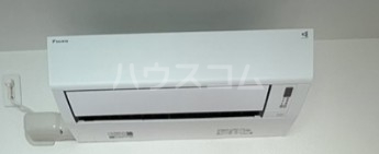 13/20 設備
