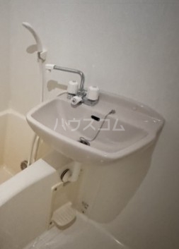 11/20 洗面