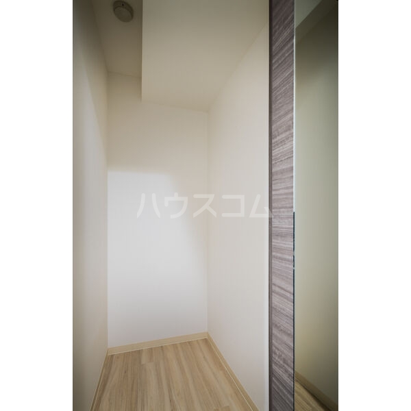 5/21 収納