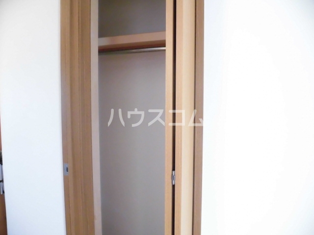 8/27 室内