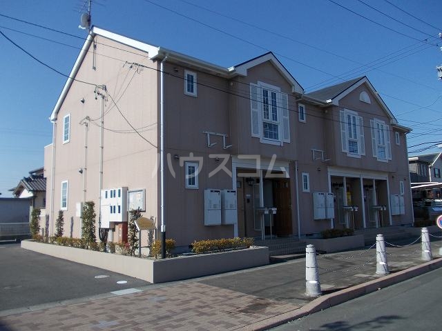 1/27 外観