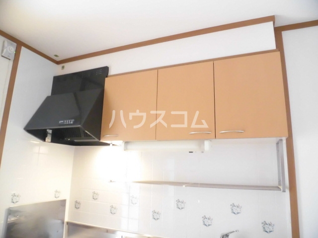 17/27 設備