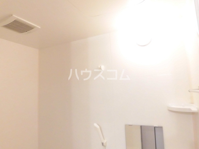 18/27 設備