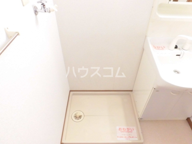 19/27 設備