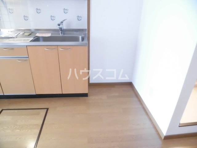 24/27 その他画像