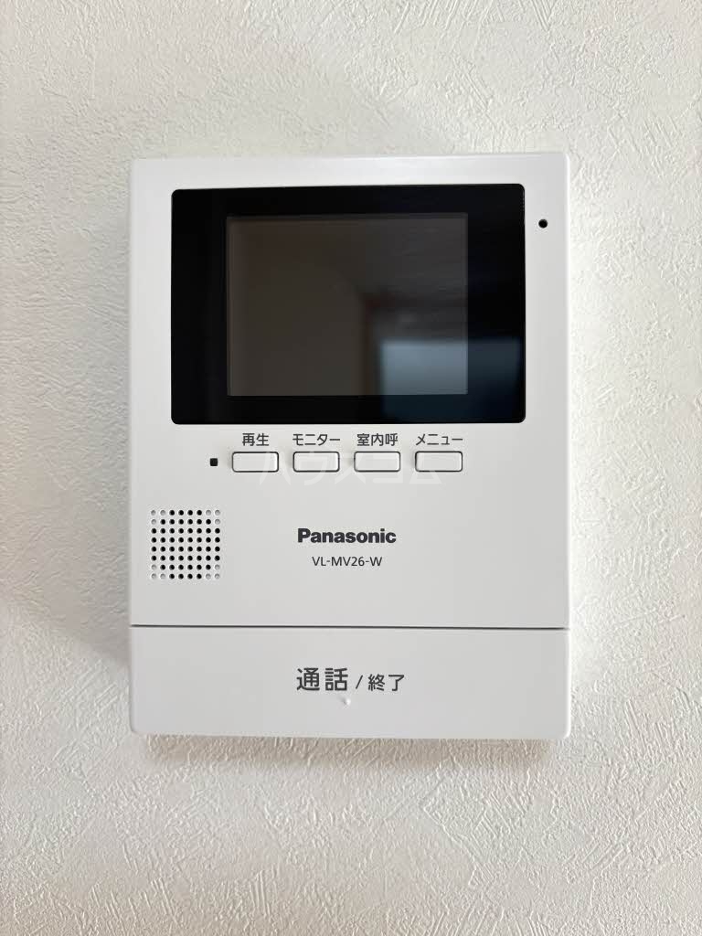 17/24 その他画像