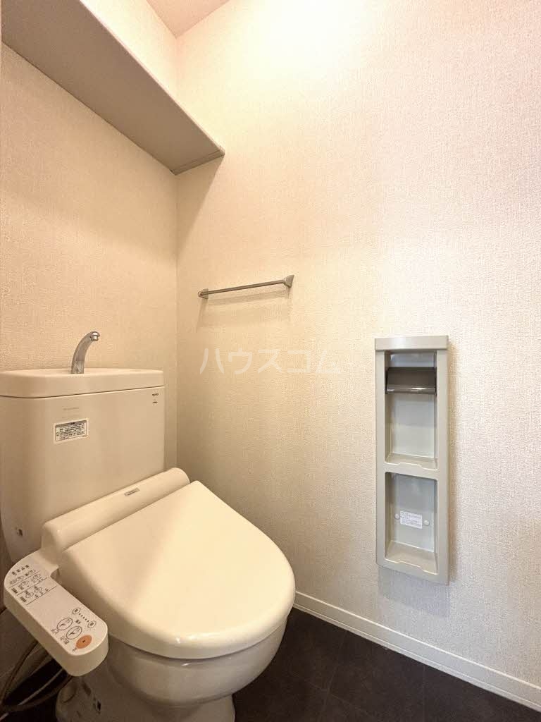 13/24 トイレ