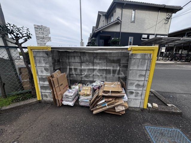 4/5 その他画像