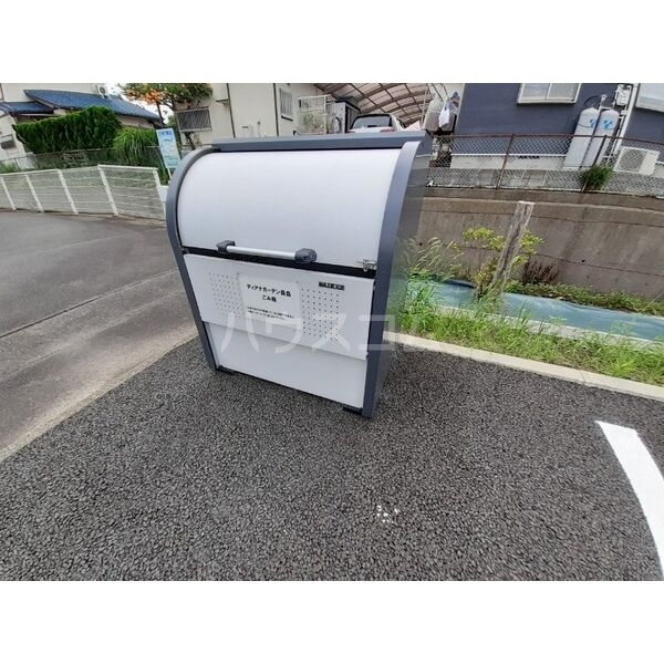 14/20 その他画像