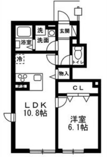 2/20 間取