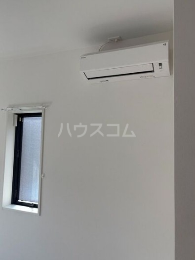 12/20 設備