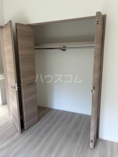 6/20 収納