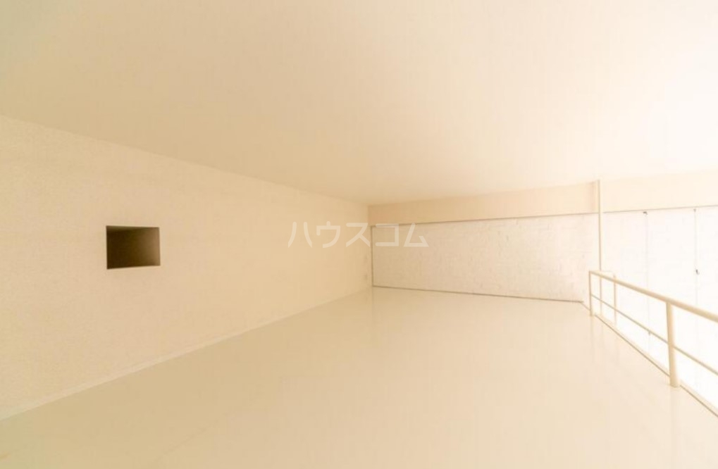 13/22 設備