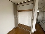 5/29 収納