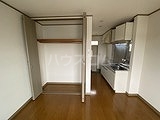 15/29 その他画像