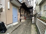 17/29 その他画像