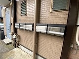 18/29 その他画像