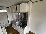 7/29 キッチン