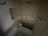 8/29 浴室