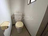 9/29 トイレ