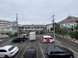 13/29 その他画像